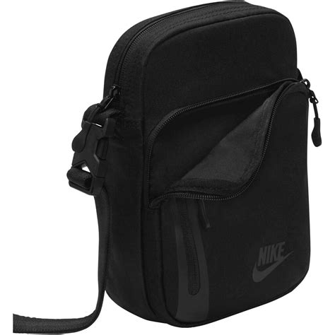 reisetasche nike|Nike umhängetasche.